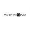 Mandarina duck